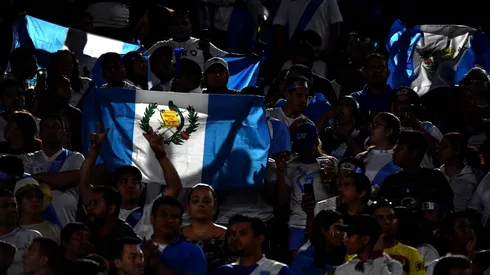 Oficial: se canceló el Torneo Clausura 2020 en Guatemala