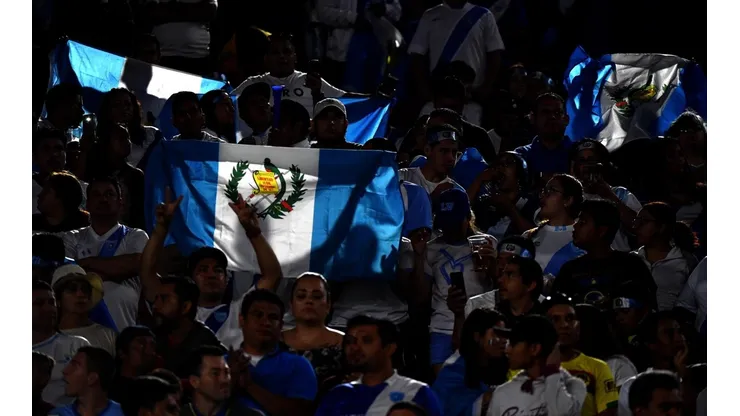 Oficial: se canceló el Torneo Clausura 2020 en Guatemala