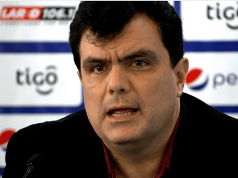 Decisión tomada sobre los ascensos y descensos