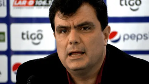 Decisión tomada sobre los ascensos y descensos