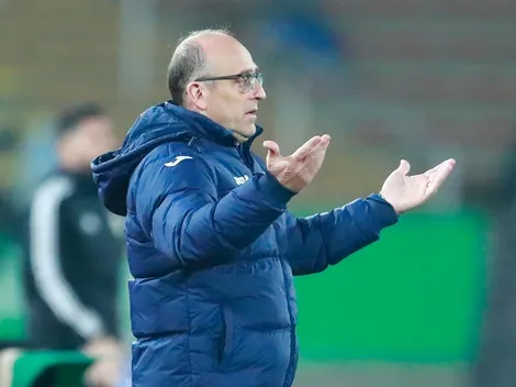 ¿Naturalizados en la selección de Honduras?