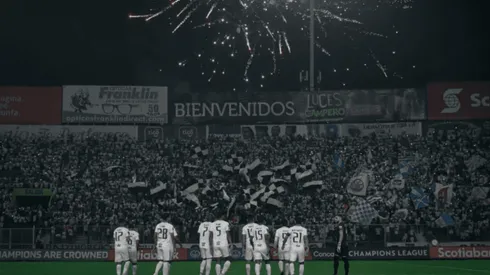 ¿Podría regresar el fútbol este año?