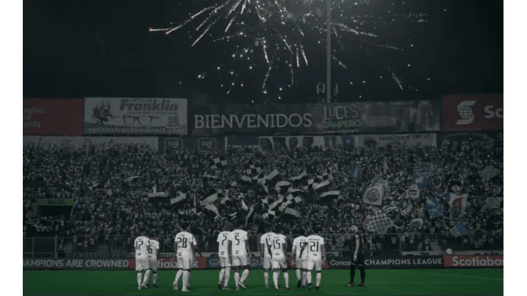 ¿Podría regresar el fútbol este año?