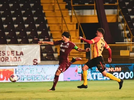 Saprissa derrotó a Herediano y se consolida en la cima del Clausura 2020