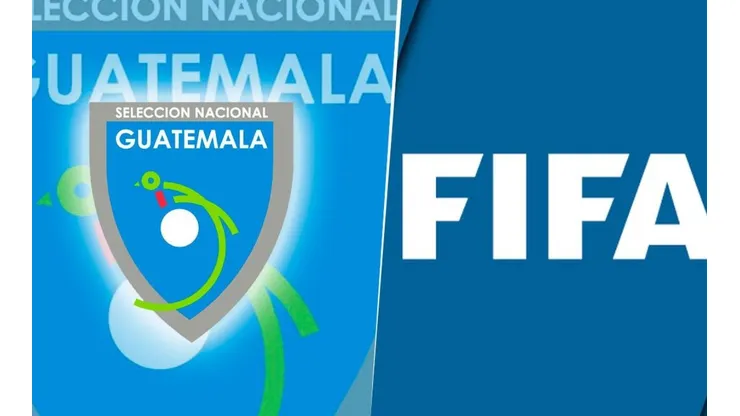 Fedefut envió un mensaje a la FIFA por su aniversario