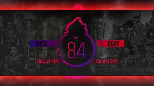 Municipal celebra, este 17 de mayo, 84 años de existencia.