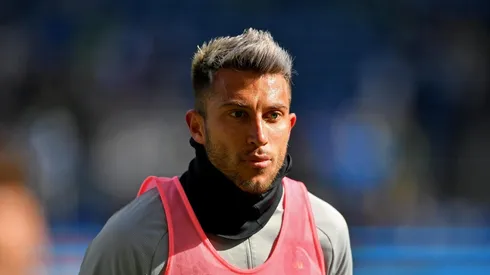 Francisco Calvó fue contundente para medir la MLS y la Liga de Costa Rica