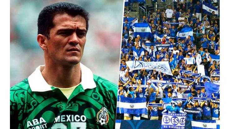Hermosillo se rindió a los pies de La Selecta, sus aficionados, Cienfuegos y el "Mágico"