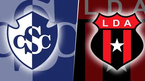 Cartaginés y Alajuelense compondrán uno de los platos fuertes en la reanudación del Clausura 2020