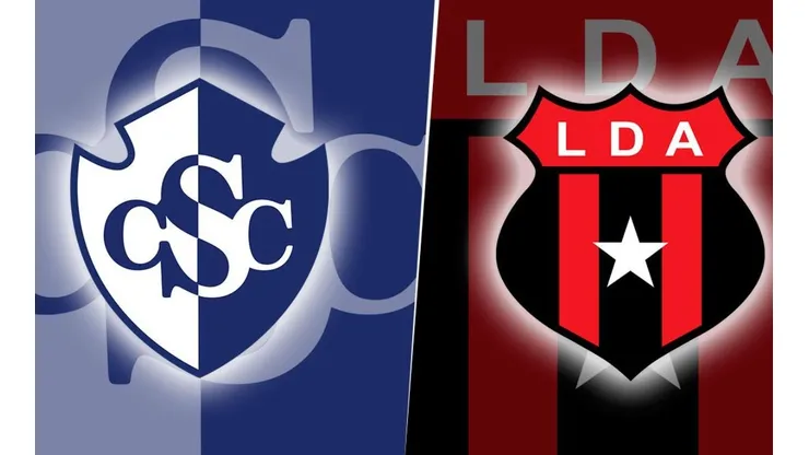 Cartaginés y Alajuelense compondrán uno de los platos fuertes en la reanudación del Clausura 2020