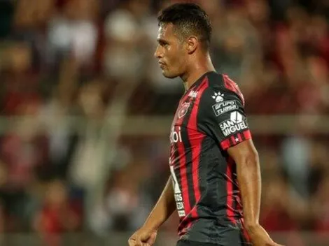 "Si un jugador da positivo en COVID-19, se suspende el torneo"