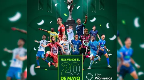 Vuelve el fútbol a Costa Rica