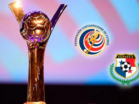 Se confirmó la nueva fecha del Mundial Femenino Sub-20 de Costa Rica y Panamá