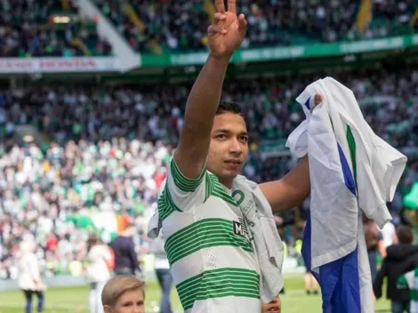 El día que el ex representante de Reinaldo Rueda extorsionó a Emilio Izaguirre