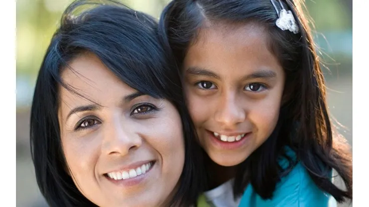 Este 10 de Mayo se festeja el Día de la Madre en más de 45 países