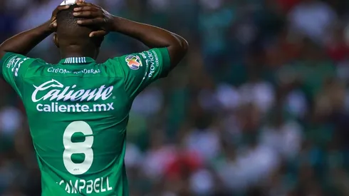 La afición quiere la compra del jugador tico.