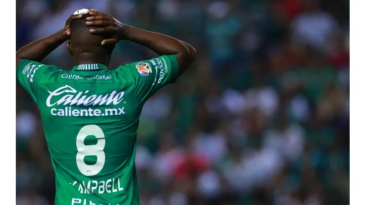 La afición quiere la compra del jugador tico.