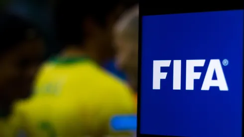 La FIFA decidió agregar un cambio más.