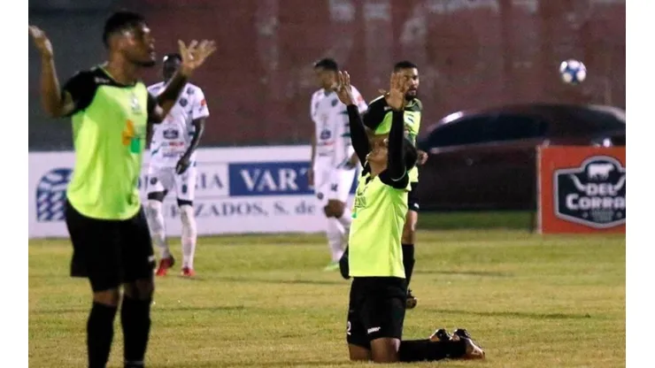 Equipo hondureño deja de existir y aseguran que fue corrupción de la Liga