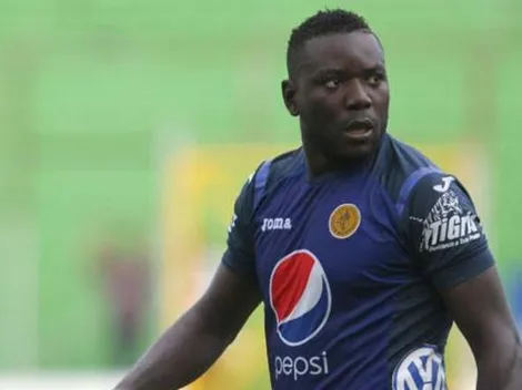 Crisanto menosprecia el Clausura y asegura: "Somos el mejor equipo hace tiempo"