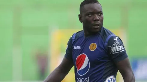 Crisanto menosprecia el Clausura y asegura: "Somos el mejor equipo hace tiempo"