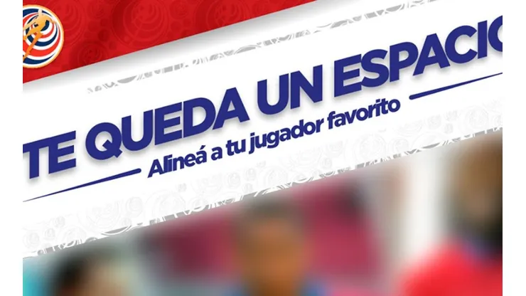 El desafío de Fedefutbol que causo una triple grieta