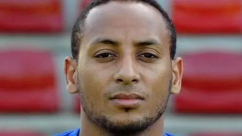 Hiannick Kamba, el futbolista que "volvió de la muerte"