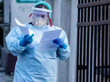 Cadena de noticias de Alemania resalta el trabajo de Costa Rica con el coronavirus