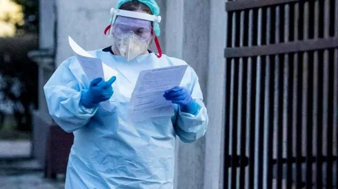 Costa Rica es el mejor país de la región.