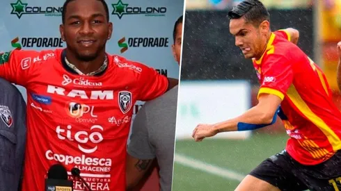 Varios son los extranjeros que no pueden retornar a Costa Rica