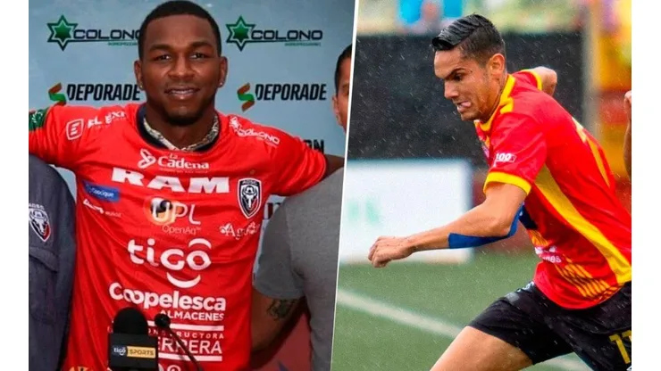 Varios son los extranjeros que no pueden retornar a Costa Rica