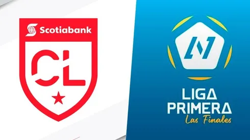 La Liga Primera de Nicaragua hizo oficial el camino rumbo a Liga Concacaf