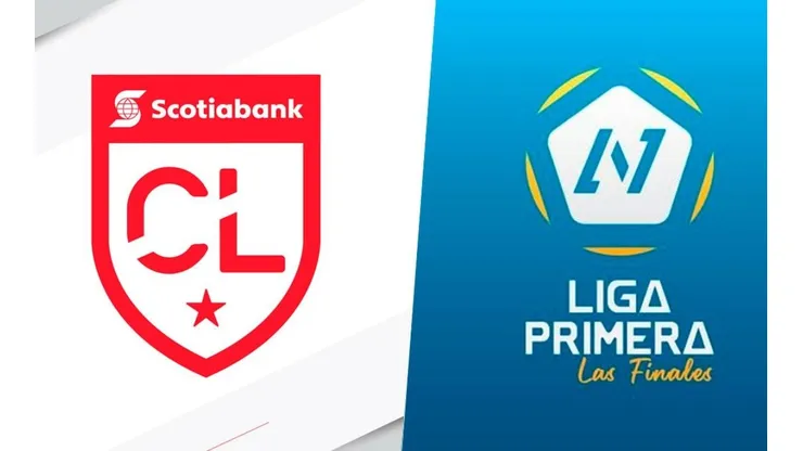 La Liga Primera de Nicaragua hizo oficial el camino rumbo a Liga Concacaf