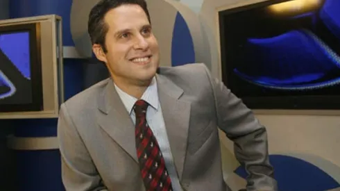 Álvarez charló con dirigentes hondureños y el futuro es poco alentador.