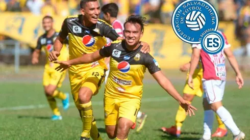 Finalmente, Once Deportivo no será el campeón.