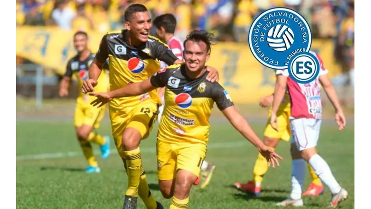 Finalmente, Once Deportivo no será el campeón.