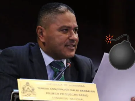 Repudio: Olimpistas explotan contra Wilmer Velásquez en las redes sociales