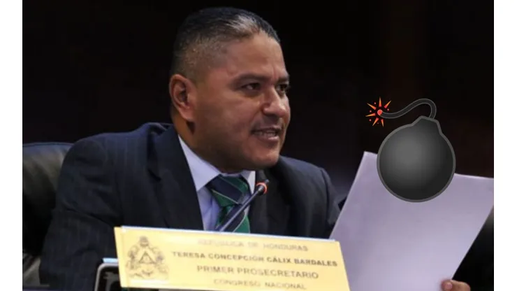 Repudio: Olimpistas explotan contra Wilmer Velásquez en las redes sociales
