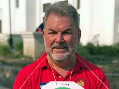 Dueño de Power Chicken inicia huelga de hambre contra gobierno hondureño