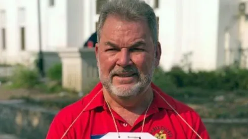 Dueño de Power Chicken inicia huelga de hambre contra gobierno hondureño