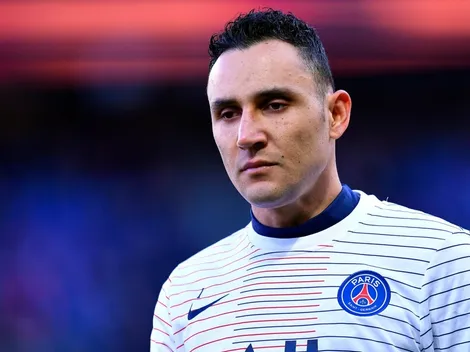 Oficial: se cancela la temporada de fútbol en Francia