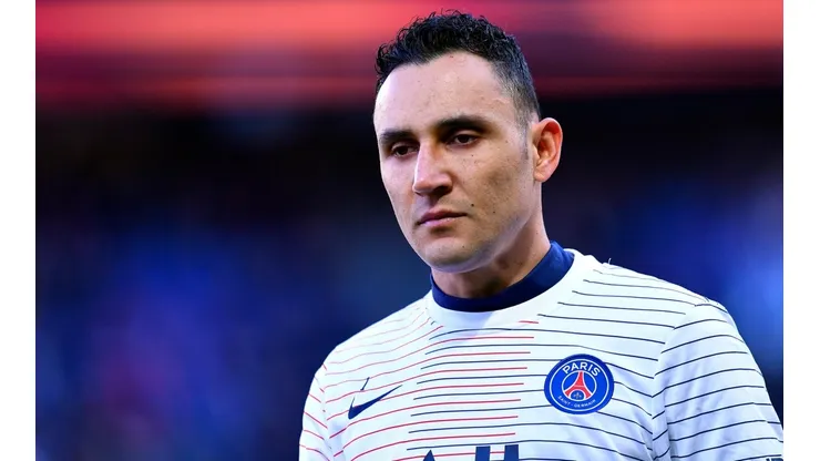 Se suspendió la presente temporada de fútbol en Francia
