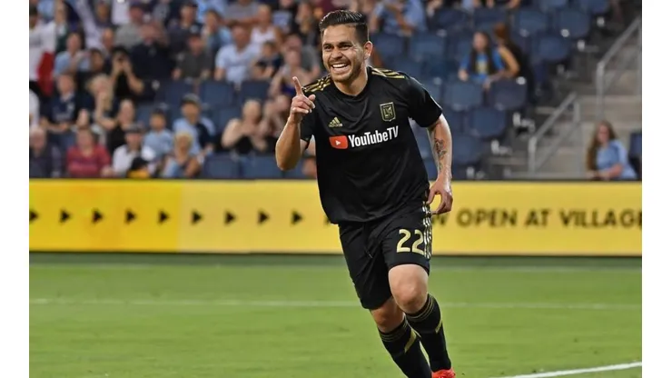 Lisandro Pohl confía que Zelaya regresará ahora a Alianza