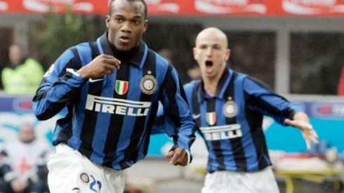 El día que todo el Manchester United quedó de rodillas ante David Suazo