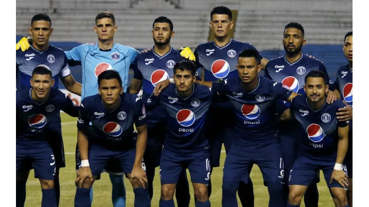 El equipo azul pierde un fuerte apoyo económico.