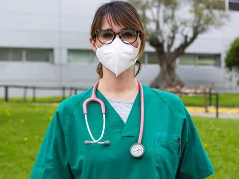 Costa Rica es uno de los pocos países con más recuperados que infectados en un día