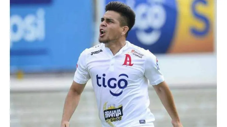El jugador debe decidir su futuro en el Ascenso MX.