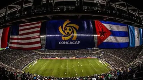 El principal ente quiere que antes de la fecha estén todos los torneos finalizados.