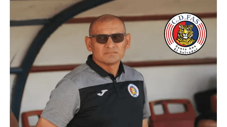 Bombazo: Zarco Rodríguez prepara fichaje para el FAS que viene de Europa