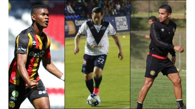 Oficial: el fútbol mexicano se queda sin ascensos ni descensos